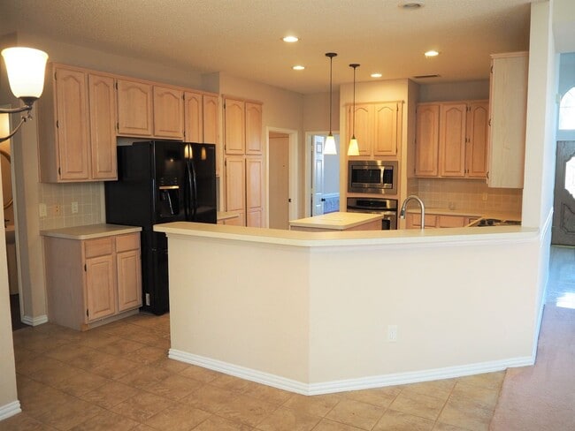 Photo - 2105 Friar Ct House