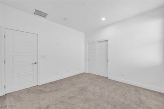 Building Photo - 4287 Paragon Highlands Ave