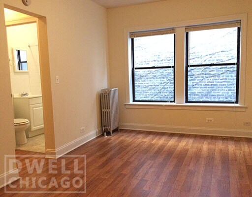 Building Photo - 1746 N Humboldt Blvd