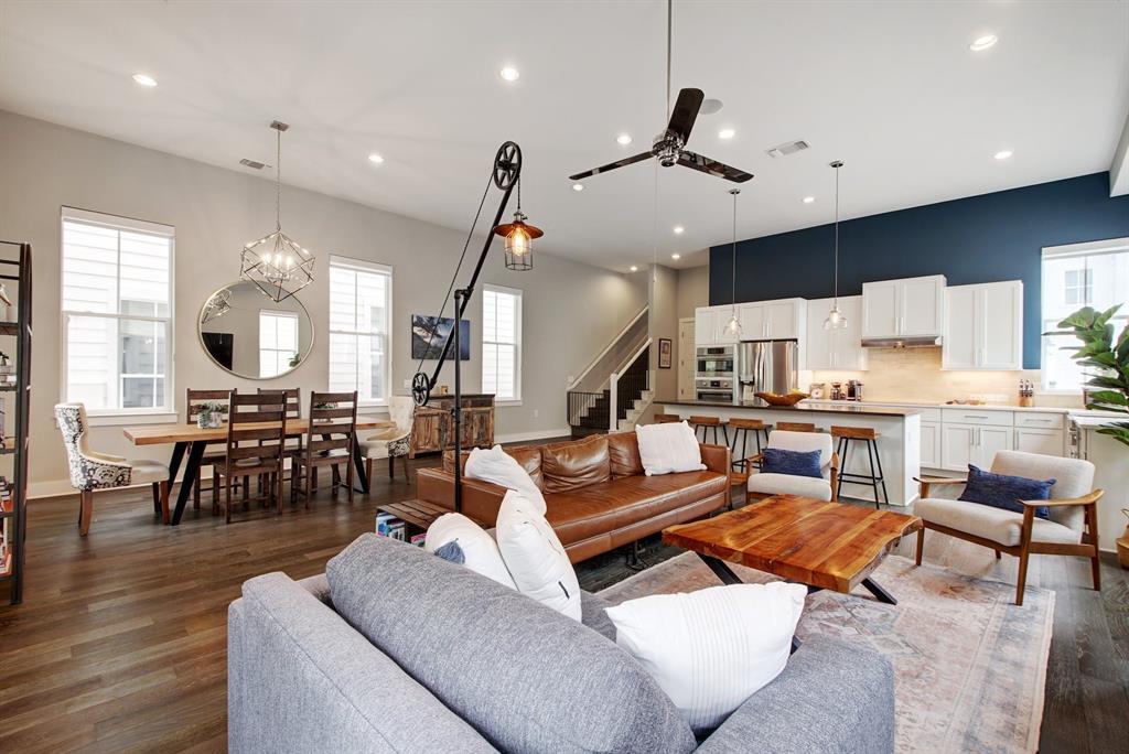 Foto principal - 4810 Springdale Rd