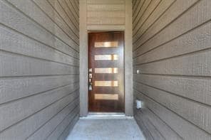 Building Photo - 8118 Bellwick Bay Ct