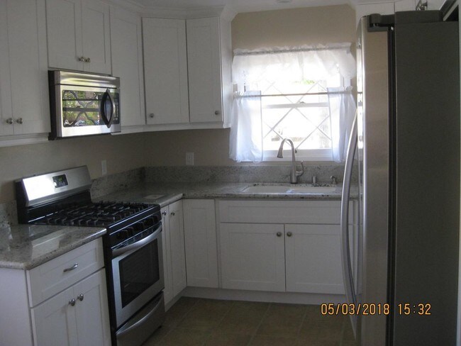 Building Photo - 3475 Wanda Way