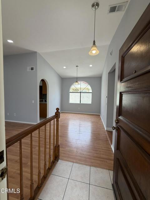 Foto del edificio - 1383 N Mariner Way