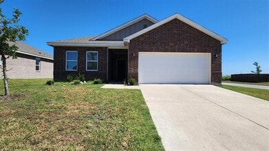 Building Photo - 305 Indian Creek