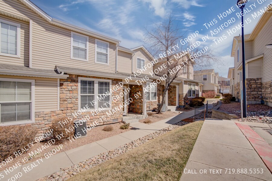 Foto principal - 3943 Diamond Ridge View