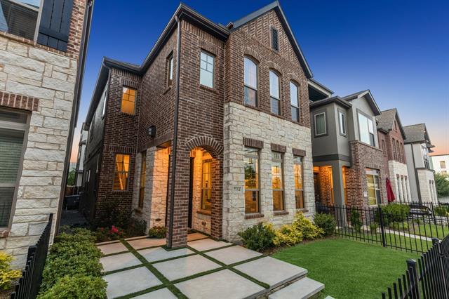 Foto principal - 7114 Laurel Ridge