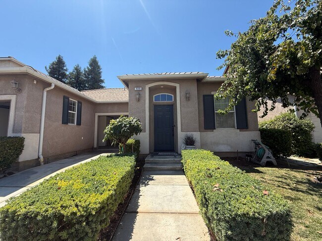 Foto del edificio - Beautiful 2 bedroom, 2 bathroom single-fam...