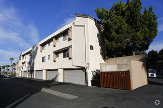 Rollingwood Apartments photo'