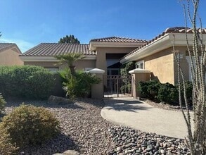 Building Photo - 37953 Grand Oaks Ave