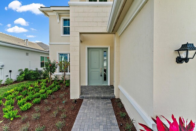 Building Photo - 12550 Nautilus Cir