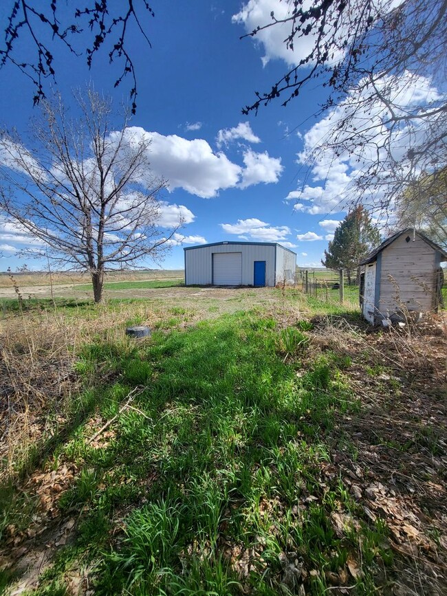 Foto del edificio - Home in Riverton