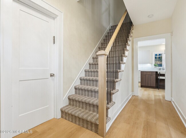 Foto del edificio - 14 Norwood Ct