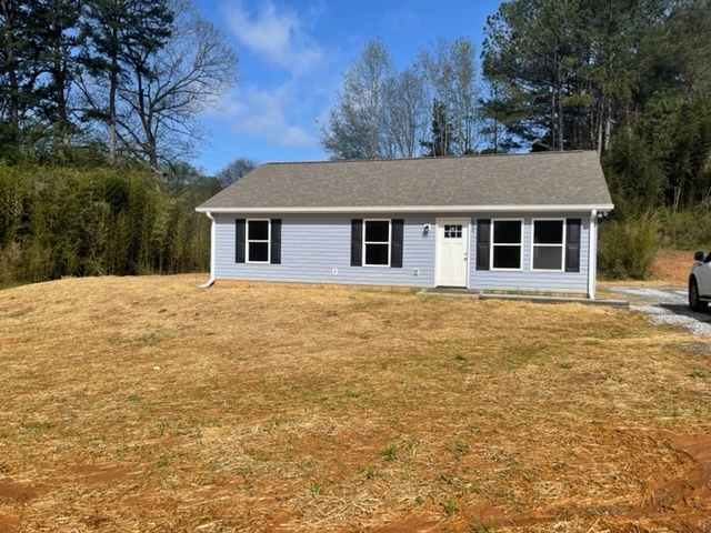 Primary Photo - 804 Smith Grove Rd