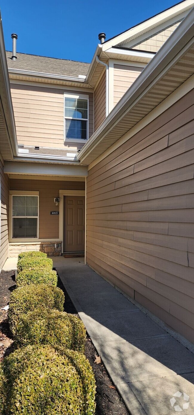 Building Photo - 6815 Kinsale Ln