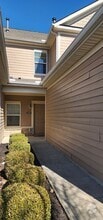Building Photo - 6815 Kinsale Ln