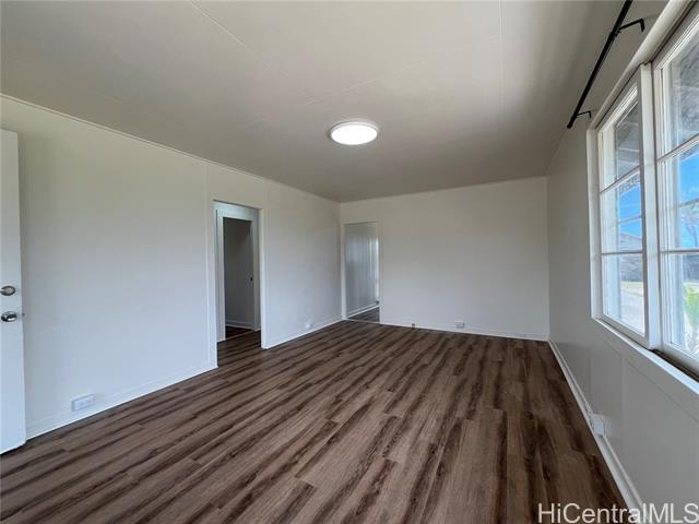 Foto del edificio - 91-325-325 Ewa Beach Rd
