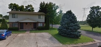 Building Photo - 101 Swan Dr