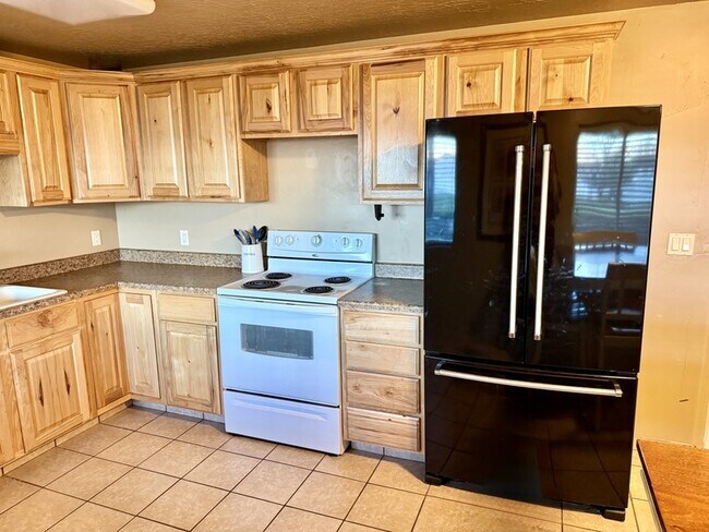 Foto del edificio - 13305 13305 S