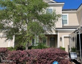 Building Photo - 13114 Annie’s Walk Dr