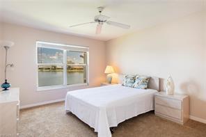 Building Photo - 6650 Ilex Cir