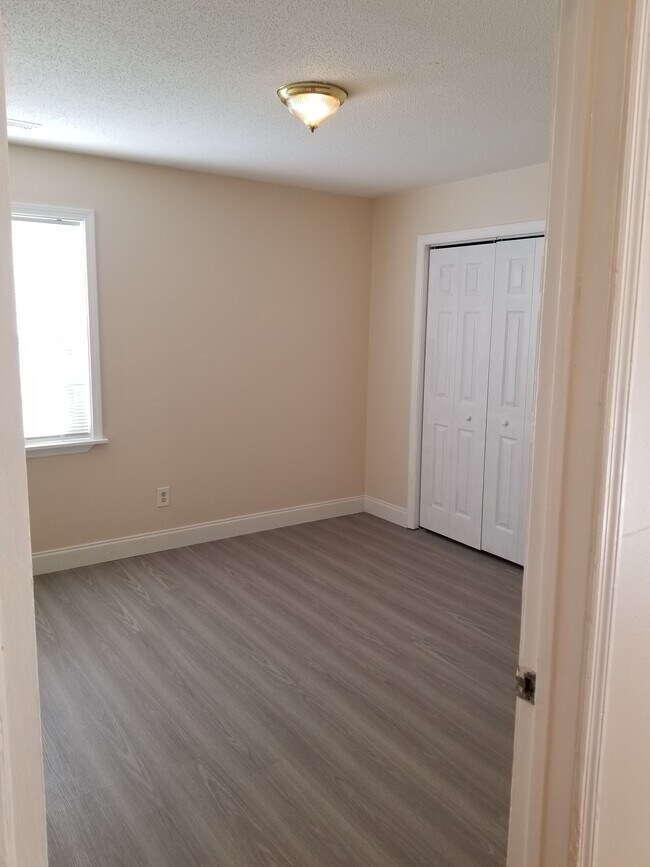 411 Cattleman Dr NE, Dalton, GA 30721 Townhome Rentals in Dalton GA