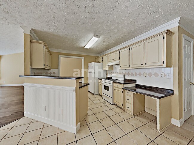 Building Photo - 1222 Joe Brogdon Ln