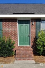 Building Photo - 230 Lanier Dr