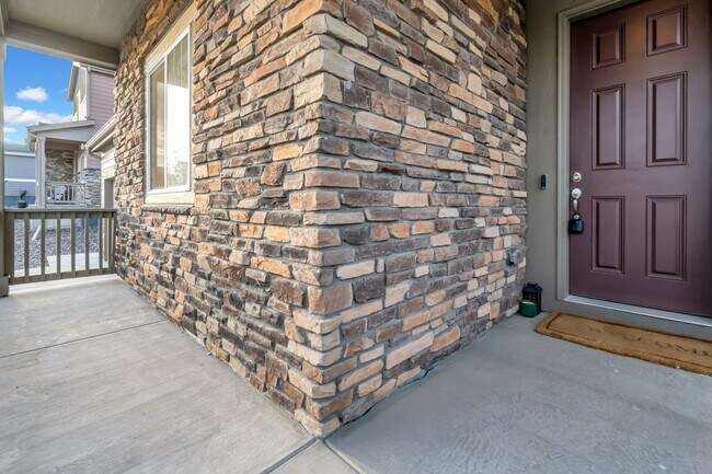 Foto del edificio - 2299 Villageview Ln