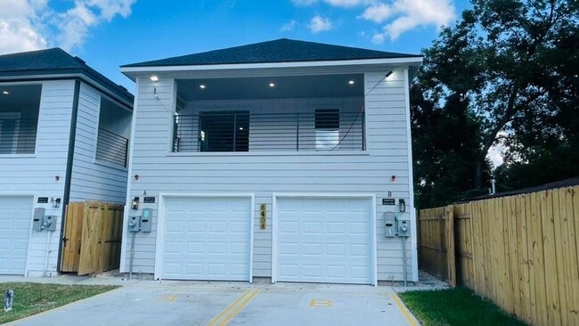 ? Brand-New Unit – 3 Bedrooms, 2.5 Bathroo... - ? Brand-New Unit – 3 Bedrooms, 2.5 Bathroo... House