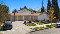 Primary Photo - 654 Ohio Ave
