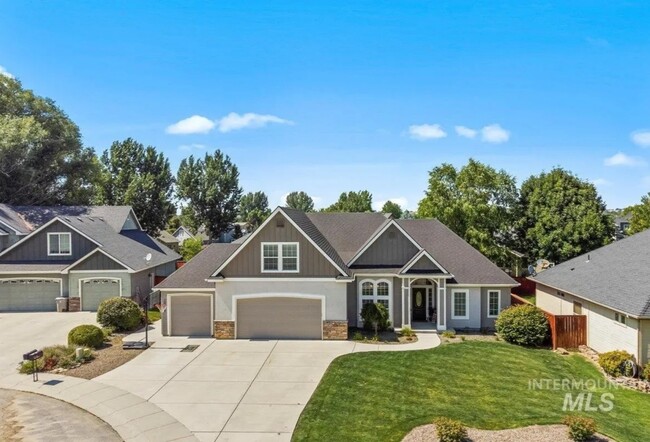 Building Photo - 10348 W Altair Dr
