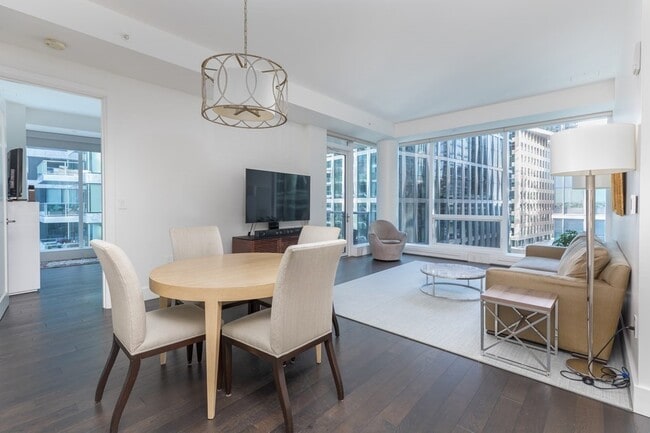 Foto del edificio - 22 Liberty Drive