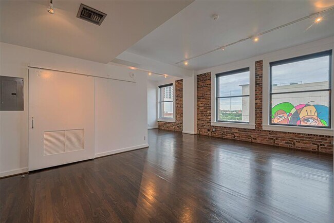 Foto del edificio - 915 Franklin St