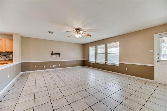 Foto del edificio - 2701 Sundance Dr