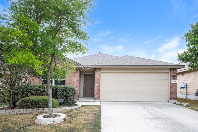 Building Photo - 15130 Cinnamon Teal