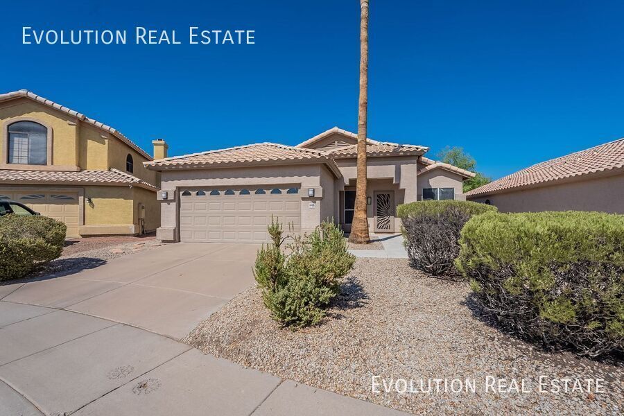 Foto principal - 14405 S 46th St.