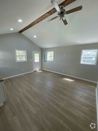 Building Photo - 1536 New Friendship Rd