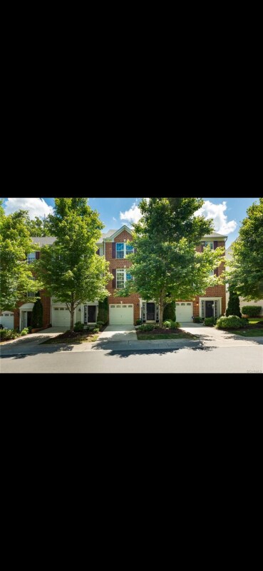 Primary Photo - 1217 Boulder Creek Rd