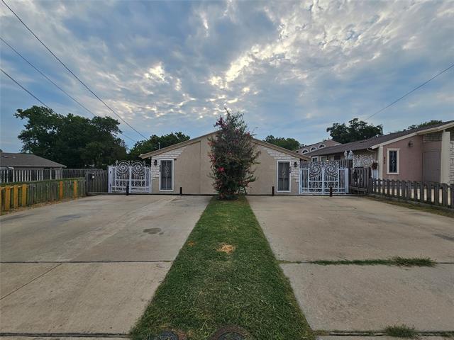 Foto del edificio - 634 NW 11th St