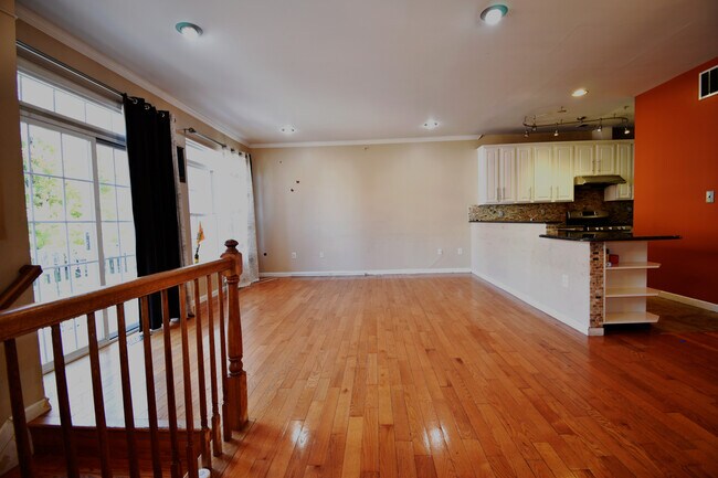 Foto del edificio - 9 Dempsey Ct
