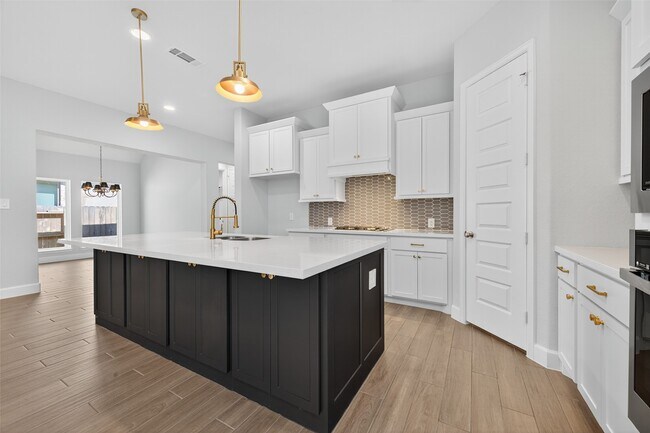 Building Photo - 949 Cortez Creek Dr
