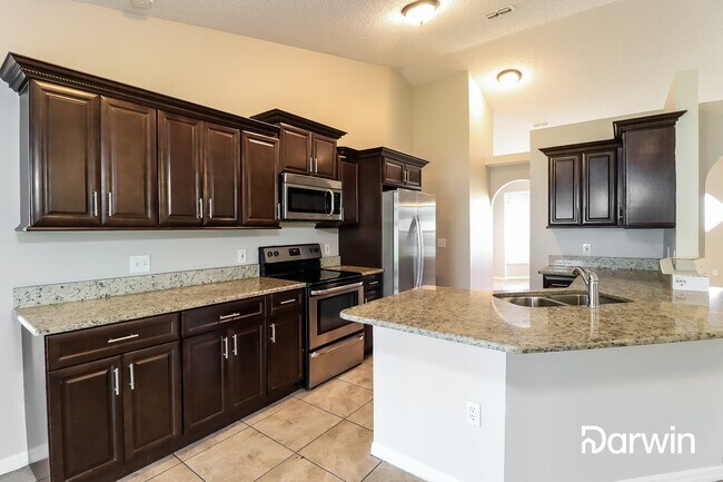 Building Photo - 212 Canterbury Court, Kissimmee, FL 34758