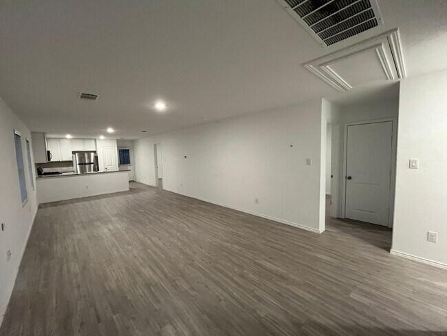 Foto del edificio - 430 De Herrera