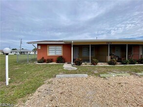 Building Photo - 4819 Marine Dr