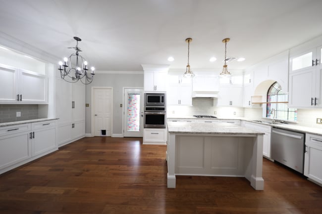Building Photo - 2717 Canyon Oaks Ct