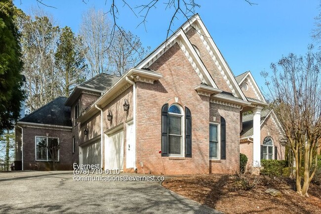 Building Photo - 3254 Chipping Wood Ct