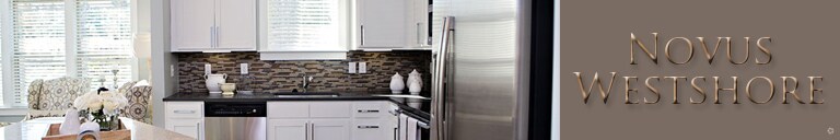 Novus Westshore