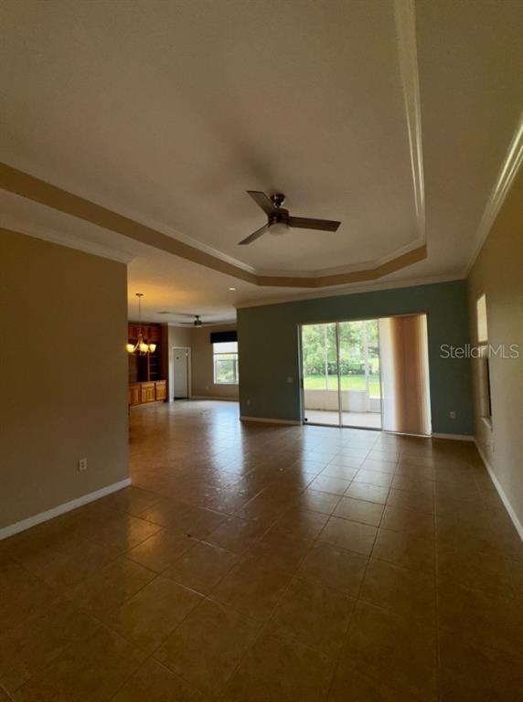 Foto del edificio - 8821 SW 82nd Court Rd