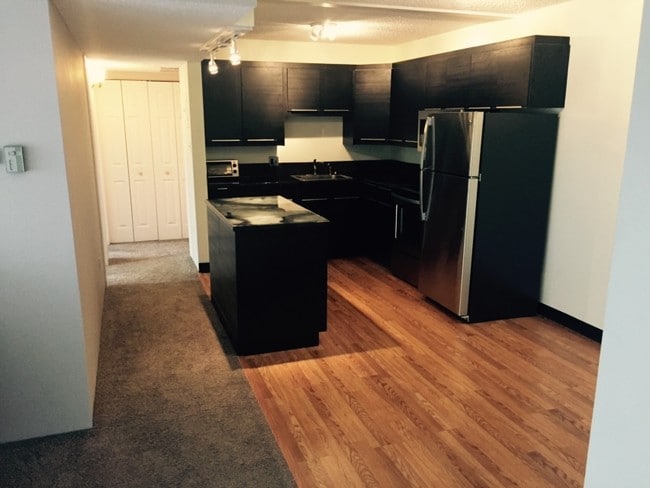 Building Photo - 5110 Williams Fork Trl