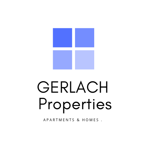 Primary Photo - W. Genesee Street; BC Apartments